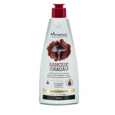 Condicionador Arvensis Sangue de Dragão - 300ml