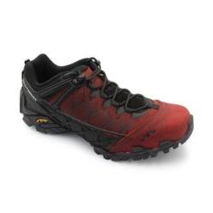 BOTA BULL TERRIER MASCULINO EXTREME LOW-Masculino