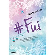 #Fui