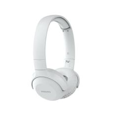 Headphone Bluetooth Philips Série 2000 - Tauh202wt/00 Com Microfone Br