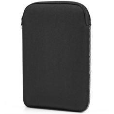 Case Universal Soft Shell Para Tablet 7" Topget