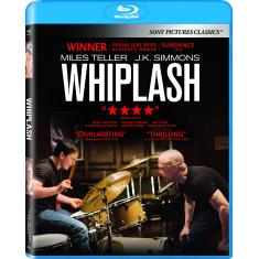 Whiplash