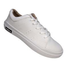 Tênis Casual Feminino Adulto Moleca 5750.107