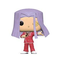 Pop Funko 716 Maximillion Pegasus Yu-Gi-Oh