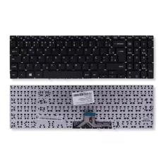 Teclado Para Notebook Samsung Expert Np300e5m Np300e5k Np300e5l NP500R