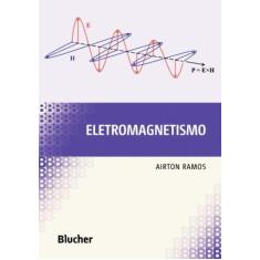 Eletromagnetismo - BLUCHER