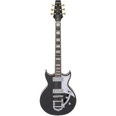 Guitarra Aria PRO II 212-MK2 Bowery BLACK