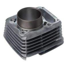 Cilindro C/camisa Kmp Cbx 250 F016