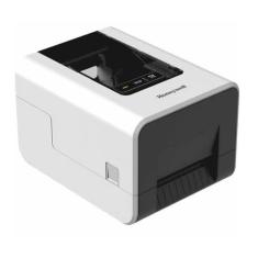 Impressora Etiqueta Térmica PC42E-T USB/Ethernet, HONEYWELL