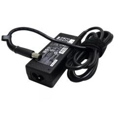 Fonte Bivolt Para Notebook 45w 19.5v 2.31a  744481002 - Asel, Notebook