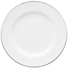 Jogo de 6 Pratos Rasos 28cm Oxford Flamingo Isabel