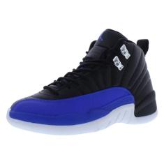 (Women's) Air Jordan 12 Retro 'Hyper Royal' (2022) AO6068-004
