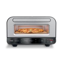 Forno de pizza ichef Pizza Oven Professional | 127V