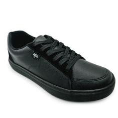 Tênis Casual Ortopédico Masculino BRsport Conforto e Estilo-Masculino