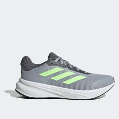 Tênis Adidas Response Masculino-Masculino