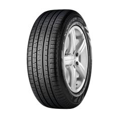 Pneu Aro 17 235/60R17 Scorpion Verde All Season Pirelli 102H