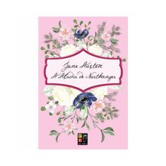 Jane Austen - A Abadia De Northanger