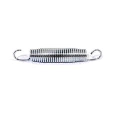 Mola para Cama Elástica 13,5cm 30 unidades