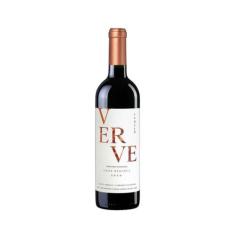 Vinho Tinto Pizzato Fausto Verve Gran Reserva