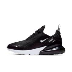 AIR MAX 270 'JUST DO IT'