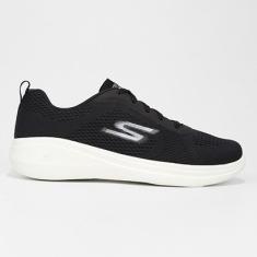 Tênis Skechers Go Run Fast-Quake Masculino-Masculino
