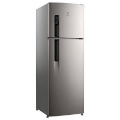 Geladeira Electrolux 380L Frost Free Duplex TF41S