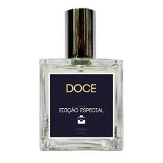 Perfume Doce Masculino 100ml