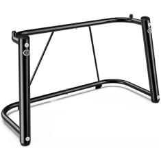 Suporte Estante Para Teclado Piano Hook Goleira 50008