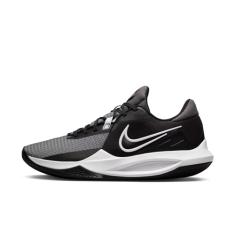 Tênis Nike Precision VI - Masculino