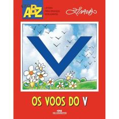 Os Voos do V