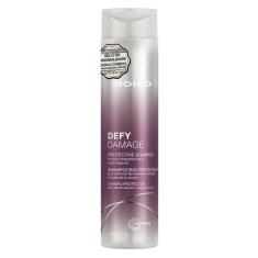 Joico Defy Damage Protective  Shampoo