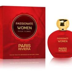 Giverny Passionate Pour Femme - 100 Ml