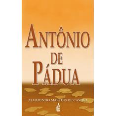 Antônio de Pádua