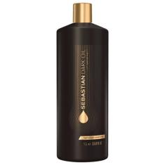 Sebastian Professional Dark Oil - Condicionador 1000ml