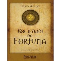 Sociedade Da Fortuna