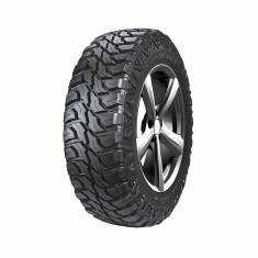 Pneu Speedmax Aro 17 T01 35X12.50R17 121Q