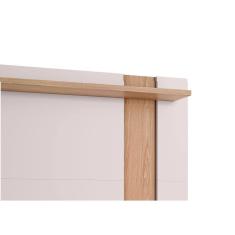 Painel Extensivo Colibri Leme