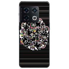 Capa Adesivo Skin110 Verso Para OnePlus 10 Pro - KawaSkin