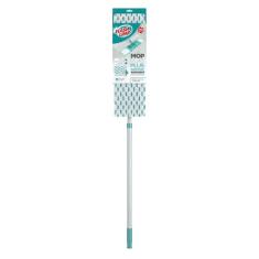 Mop Flat Plus - Flash Limp