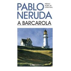 A Barcarola
