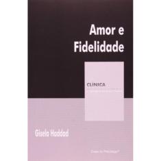 Amor E Fidelidade