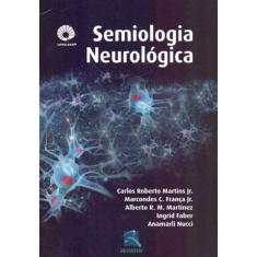 Semiologia Neurológica