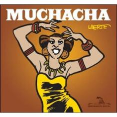 Muchacha