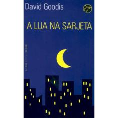 A lua na Sarjeta