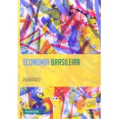 Economia Brasileira