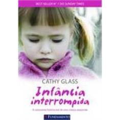 Infancia interrompida