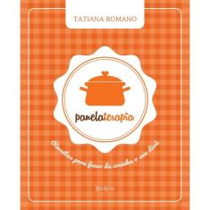 Box Panelaterapia