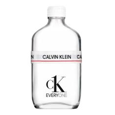 Perfume Ck Everyone Calvin Klein Unissex Edt 200Ml