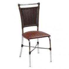 Kit 2 Cadeiras Primavera Ref. 1892 Cozinha - Fil Móveis