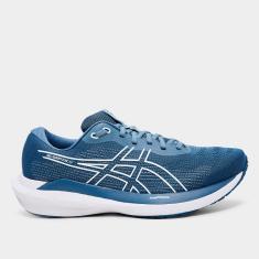 Tênis Asics Gel-Equation 14 Masculino-Masculino